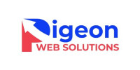 Pigeon Web Solutions