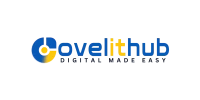 OveliT Hub