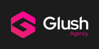 Glush