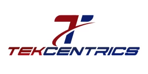 Tekcentrics