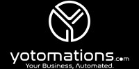 Yotomations LLC