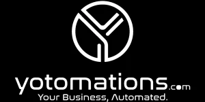 Yotomations LLC