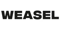 Weasel Creative