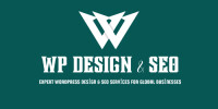 WP Design SEO