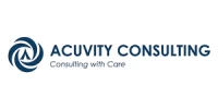 Acuvity Consulting USA Inc.
