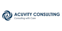 Acuvity Consulting USA Inc.