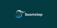 Seamstep Agency
