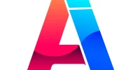 Avarthan Innovations LLP