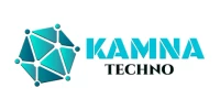 KamnaTechno (P) Ltd.