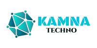 KamnaTechno (P) Ltd.