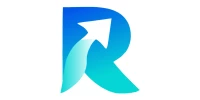 RankVed