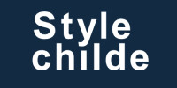 Stylechilde