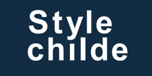 Stylechilde