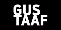 Gustaaf