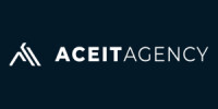 AceIt Agency