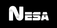 Nesa Software Pvt Ltd