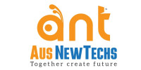 Aus NewTechs Pty Ltd
