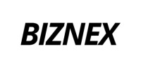 Biznex
