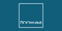Finnwaa GmbH