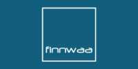 Finnwaa GmbH