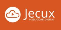 Jecux Publicidad Digital