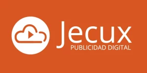 Jecux Publicidad Digital