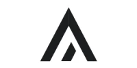 Altitude Design