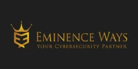 Eminance Ways