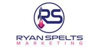 Ryan Spelts Marketing
