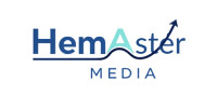 HemAster Media