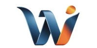 Web Intro