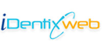 Identixweb Limited