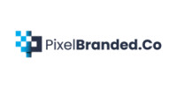 PixelBranded.Co
