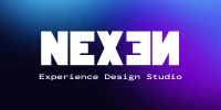 The Nexen
