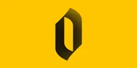 OneMohrTime Design Co.