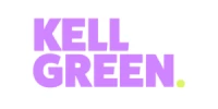 Kell Green Design
