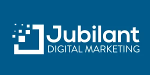 Jubilant Digital Marketing