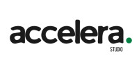 Accelera Studio