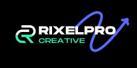 RixelPro Creative