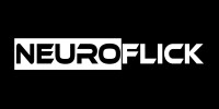 NeuroFlick Studio