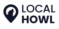 Local Howl