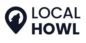 Local Howl