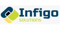 Infigo Solutions