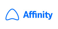 Affinity