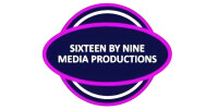 Sixteen By Nine Media Productions