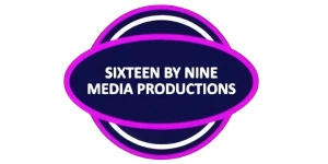 Sixteen By Nine Media Productions