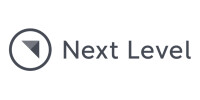 Next Level Japan K.K.