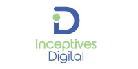 Inceptives Digital