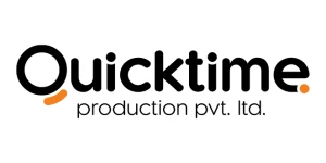 Quicktime Production Pvt. Ltd.