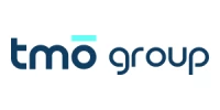 TMO Group